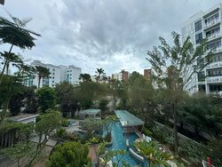 The Gale (D17), Condominium #457009111
